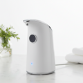 Automatic Soap Dispenser